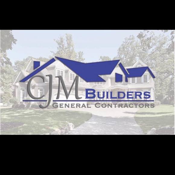 cjmbuildersinc